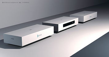 zonebrand设计机构深圳包装设计公司,智能产品包装设计,科技产品包装设计,产品包装设计与制作,