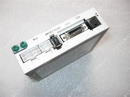 mkdet1310p产品图片高清大图 图片库