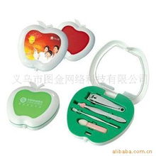 义乌市图金网络科技 美容材料及用具产品列表