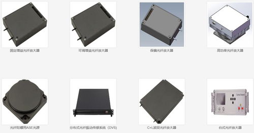 菲联光电签约智邦国际erp系统,实现业务流程的智能衔接