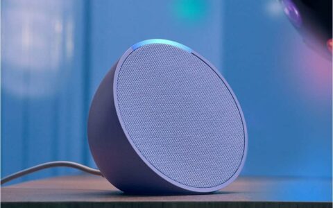 科技产品 第81页