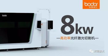 神奇数字 8 ,铸就行业奇迹