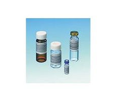 苏丹红标准品4 d6 sudan4 d6