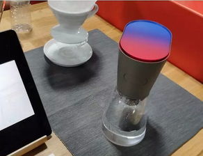 新诞生的那些强行 智能 实则智障的科技产品