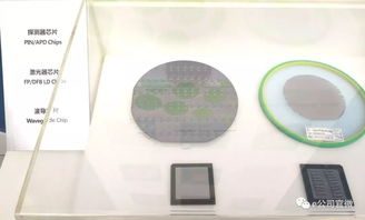 芯片上更具战略定力 5g时代可增加几十亿收入,公司高管 好多赚钱机会等我们