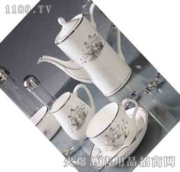 一品家瓷餐具产品 产品图片 加盟店怎么样