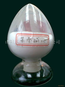三元食品产品 产品图片 加盟店怎么样