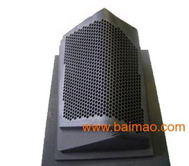碳素制品加工中心 碳素产品加工店 石墨电极加工,碳素制品加工中心 碳素产品加工店 石墨电极加工生产厂家,碳素制品加工中心 碳素产品加工店 石墨电极加工价格