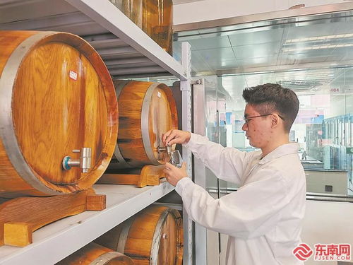 漳州 舌尖上 的美味革新